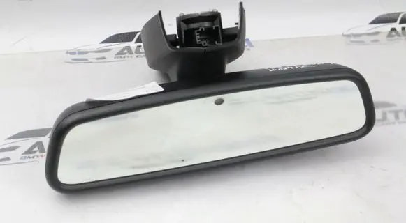 BMW X3 F25 Rear view mirror (interior) 9224345