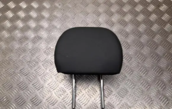 KIA EV6 Front seat headrest 071