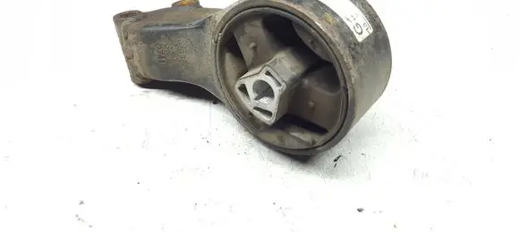 Opel Astra J Gearbox mount V06360