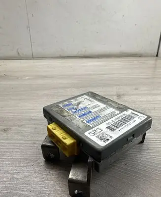 Rover 620 Airbag control unit/module 77960SN7H91 CZJT04UYJY