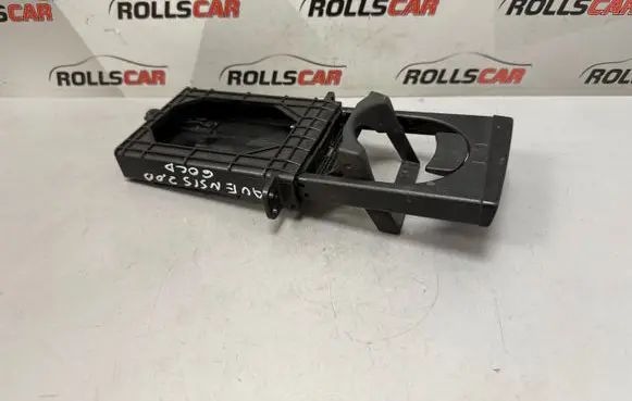 Toyota Avensis T250 Cup holder 