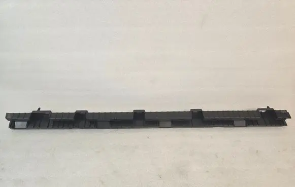 Volvo XC90 Sill supporting ledge 32216523