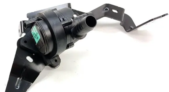 Ford Kuga I Electric auxiliary coolant/water pump LX61-8C506-HBG