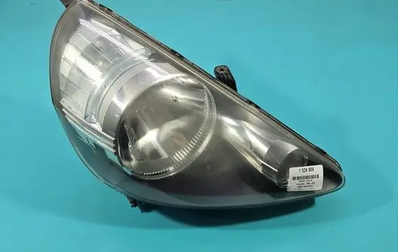 Honda Jazz Headlight/headlamp IMPRK1524509