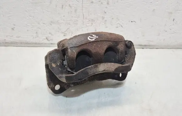 Mazda CX-7 Front brake caliper 