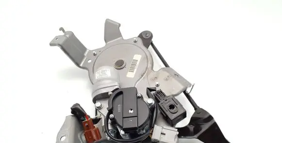 Honda CR-V Tailgate/trunk/boot lift motor P7269450C 0100086