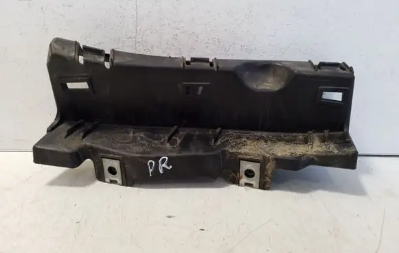 Fiat Tipo Headlight/headlamp mounting bracket 10540857