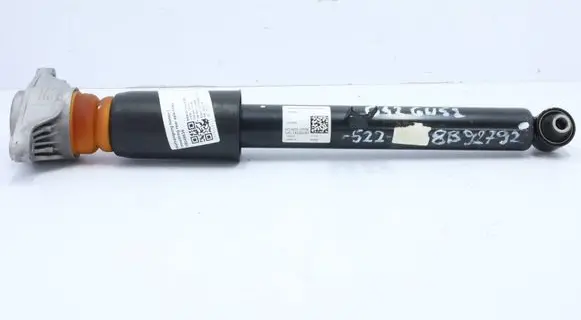 BMW 2 G42 Rear shock absorber/damper 22355934 G42H005S 22638110