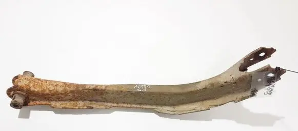 Opel Vectra B Rear upper control arm/wishbone