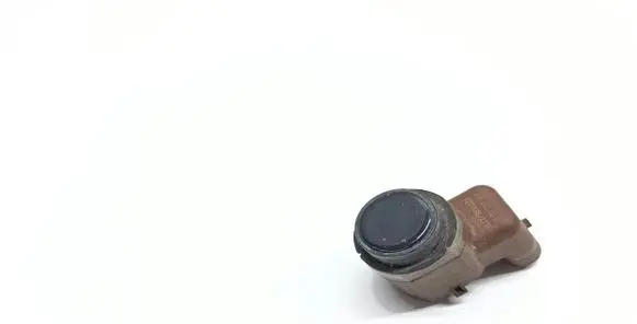 BMW 7 F01 F02 F03 F04 Parking PDC sensor 9270497