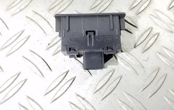 Ford Fusion Other interior part 6S61A045L56AD