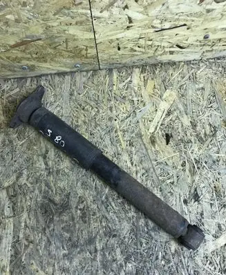 Volvo S80 Rear shock absorber/damper