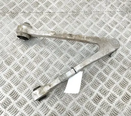 BMW i3 Front lower control arm/wishbone 6863739