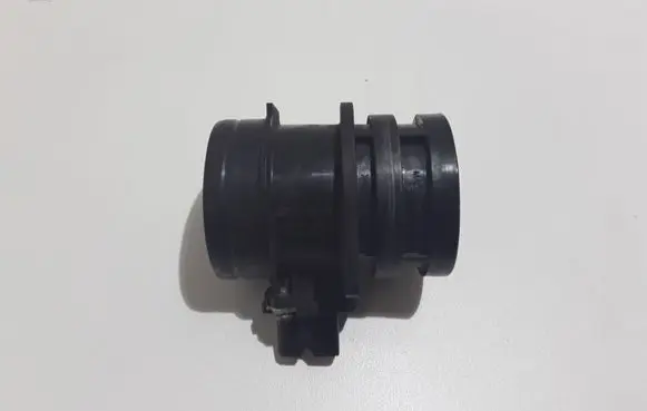 Audi Q7 4L Mass air flow meter 06J906461