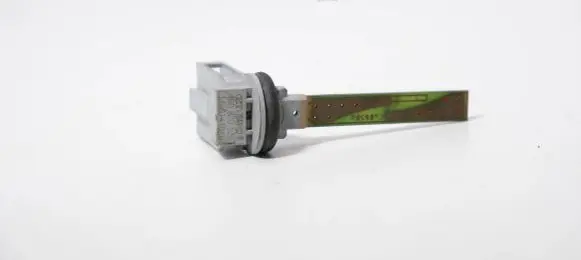 Audi A4 S4 B6 8E 8H Interior temperature sensor 4B0820539