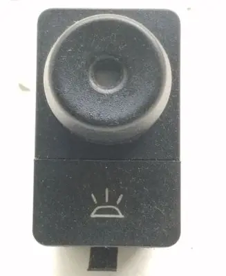 Ford Transit Light switch 95VB13752AA
