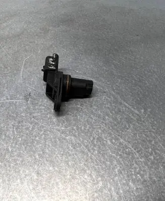 Nissan Qashqai+2 Crankshaft position sensor 8200567414