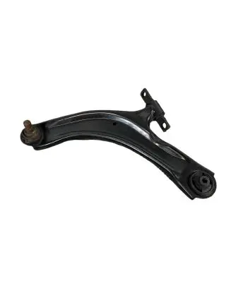 Nissan X-Trail T31 Front lower control arm/wishbone