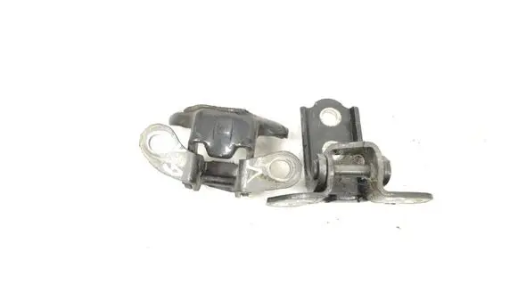 Lexus RX 330 - 350 - 400H Rear door lower hinge