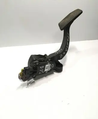 KIA Sportage Accelerator throttle pedal 327001FXXX 060405D0271 32700