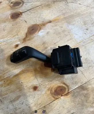 Ford Focus C-MAX Indicator stalk 17D9404