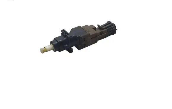 Clutch pedal sensor