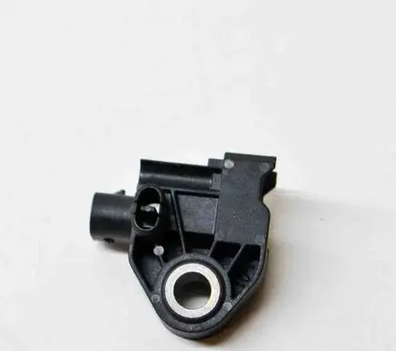 Mercedes-Benz E W213 Airbag deployment crash/impact sensor A2139051300