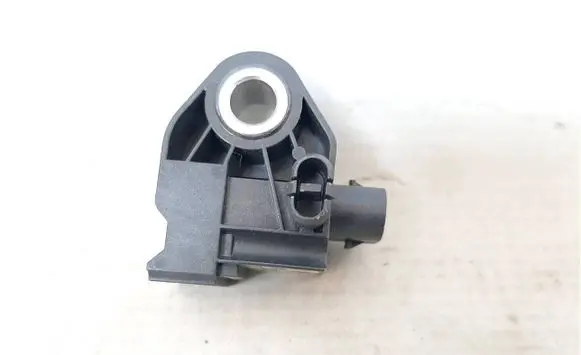 BMW iX Airbag deployment crash/impact sensor 9496817 65779496817