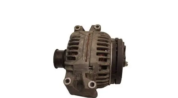 Generator/alternator