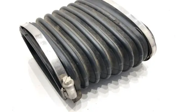 Mercedes-Benz GLE W167 Air intake hose/pipe A6540980083
