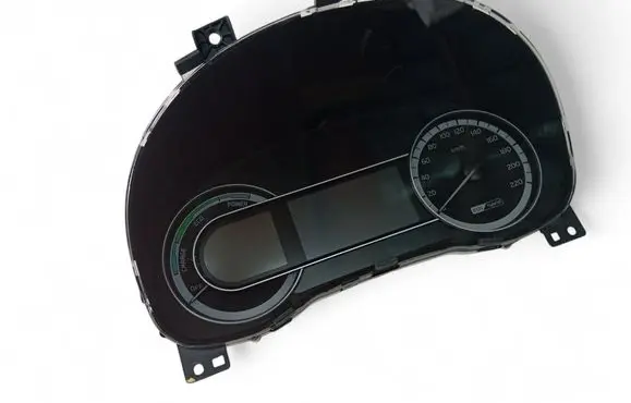 KIA Niro Speedometer (instrument cluster) 94013G5300