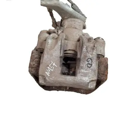 Iveco Daily 4th gen Rear brake caliper 
