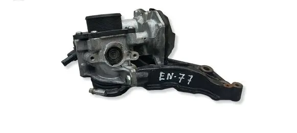 Ford Focus EGR valve JN1Q9M425AD 18276AC0341 011190618