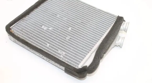 Volvo V60 Heater blower radiator K9873007