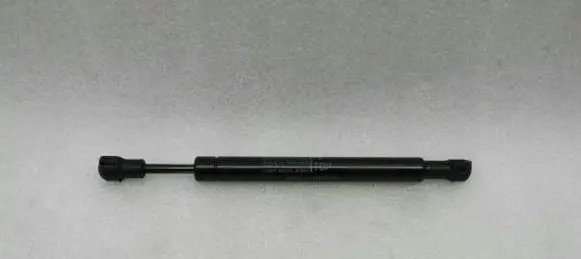 Mercedes-Benz S W221 Tailgate/trunk strut/damper A2217500236