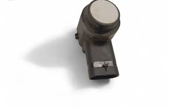 Audi A8 S8 D4 4H Parking PDC sensor 4H0919275