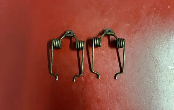 other engine part