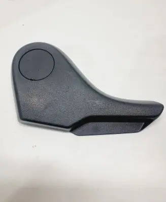 Nissan Qashqai J12 Seat adjustment handle 874186UH0A