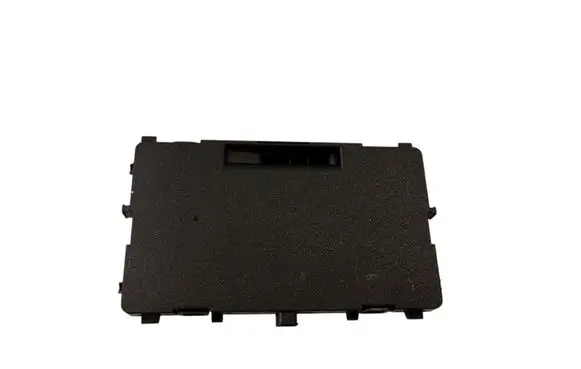 BMW X1 F48 F49 Wireless charging module 84105A85F48 5A85F48