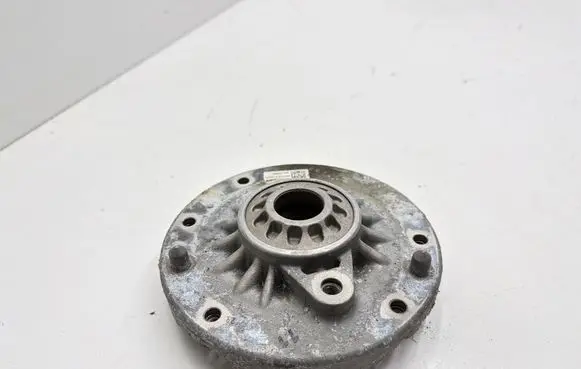 BMW 1 F40 Front upper strut mount 689261702 B1912175214 HHCT1505000A