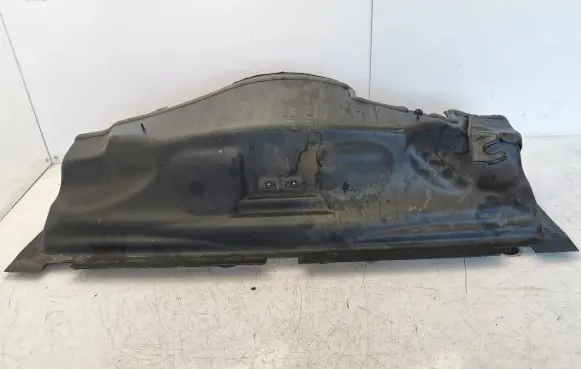 Jeep Grand Cherokee Other engine bay part 68042511