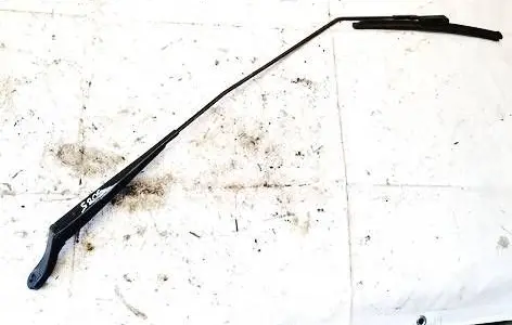 Renault Master III Front wiper blade arm 288860987r