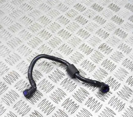 Mercedes-Benz GLC X253 C253 Vacuum line/pipe/hose A2054301929