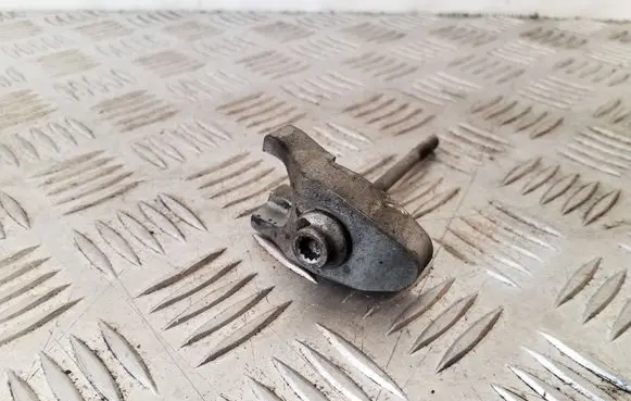 Fuel Injector clamp holder