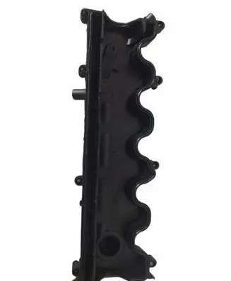 Alfa Romeo 156 Rocker cam cover 46556441