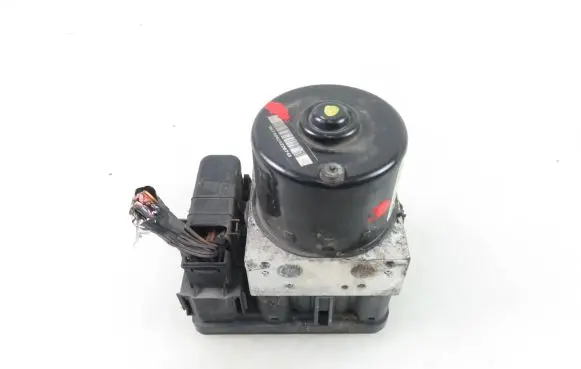 Ford Focus ABS Pump 10020601724 3M512C405HA 10096001153
