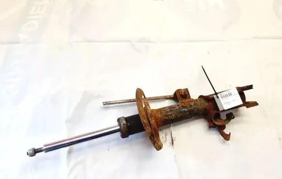 Dodge Journey Front shock absorber/damper 450906l