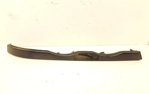 BMW 3 E46 Under headlight/headlamp trim 8227664 51138227664