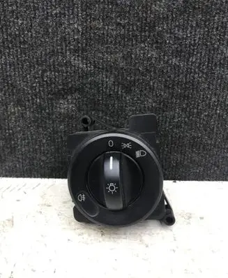 Mercedes-Benz Sprinter W906 Light switch A9065450104 305954