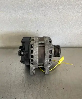 Peugeot 208 II Generator/alternator DOPEUGEOTCITROEN